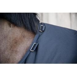 Capa para exterior All Weather impermeável Classic Kentucky Capa para exterior All Weather impermeável Classic Kentucky