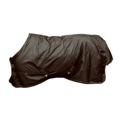 Capa de exterior All Weather impermeável Pro Kentucky Castanho