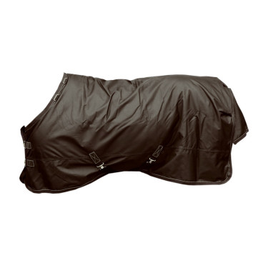 Capa de exterior All Weather impermeável Pro Kentucky Castanho