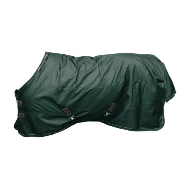 Capa de exterior All Weather impermeável Pro Kentucky Verde escuro Capa de exterior All Weather impermeável Pro Kentucky Verde escuro
