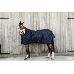 Capa de exterior All Weather impermeável Pro Kentucky Capa de exterior All Weather impermeável Pro Kentucky