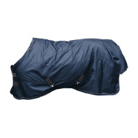 Capa de exterior All Weather impermeável Pro Kentucky Azul-marinho Capa de exterior All Weather impermeável Pro Kentucky Azul-marinho