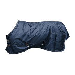 Capa de exterior All Weather impermeável Pro Kentucky Azul-marinho Capa de exterior All Weather impermeável Pro Kentucky Azul-marinho