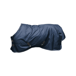 Capa de exterior All Weather impermeável Pro Kentucky Capa de exterior All Weather impermeável Pro Kentucky