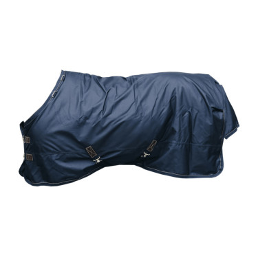Capa de exterior All Weather impermeável Pro Kentucky Azul-marinho Capa de exterior All Weather impermeável Pro Kentucky Azul-marinho