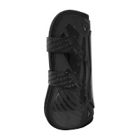 Guêtres Bamboo Élastique Kentucky Preto