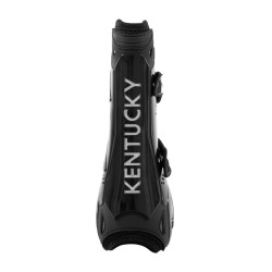 Guêtres Bamboo Élastique Kentucky Preto