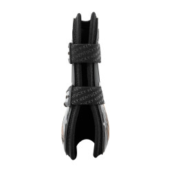 Guêtres Bamboo Élastique Kentucky Preto