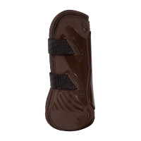 Guêtres Bamboo Élastique Kentucky Preto