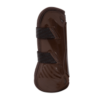 Guêtres Bamboo Élastique Kentucky Preto Guêtres Bamboo Élastique Kentucky Preto