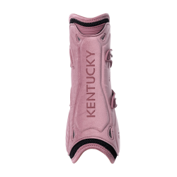 Guétes Bamboo Elástico Veludo Kentucky Guétes Bamboo Elástico Veludo Kentucky
