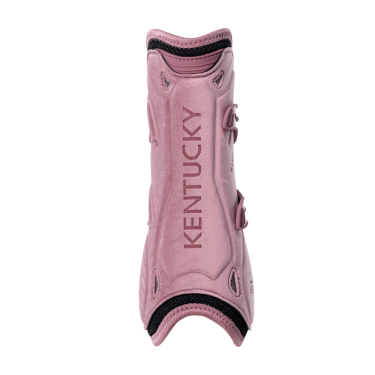 Guétes Bamboo Elástico Veludo Kentucky Guétes Bamboo Elástico Veludo Kentucky