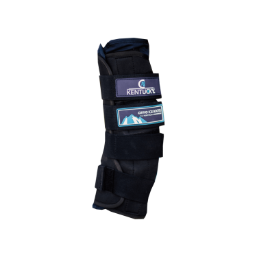Guêtres Cryo Refrescantes Kentucky Guêtres Cryo Refrescantes Kentucky