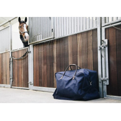 Saco para mantas Kentucky