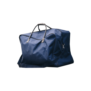 Saco para mantas Kentucky Saco para mantas Kentucky