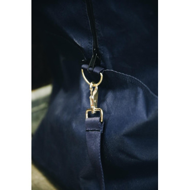 Saco para mantas Kentucky Saco para mantas Kentucky