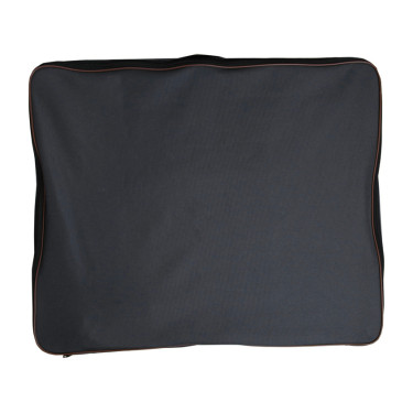 Saco para sela Kentucky Preto