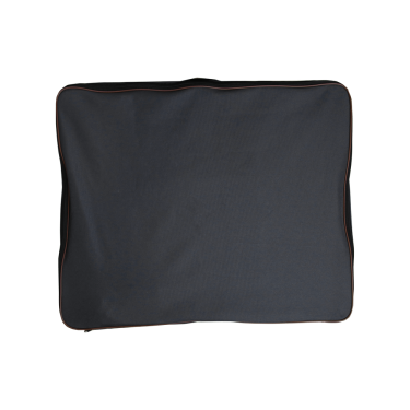 Saco para sela Kentucky Preto