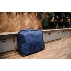 Saco para sela Kentucky Saco para sela Kentucky