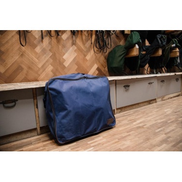 Saco para sela Kentucky Saco para sela Kentucky