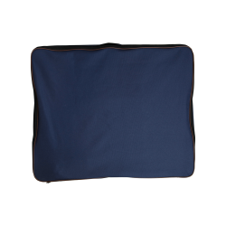 Saco para sela Kentucky Saco para sela Kentucky