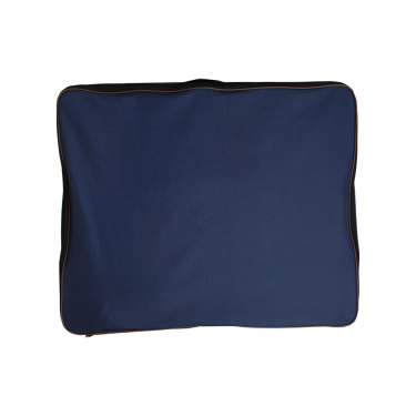 Saco para sela Kentucky Saco para sela Kentucky