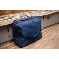 Saco para sela Kentucky Preto