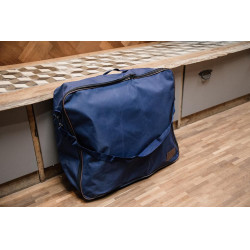 Saco para sela Kentucky Saco para sela Kentucky