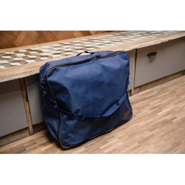 Saco para sela Kentucky Saco para sela Kentucky