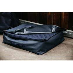 Saco para sela Kentucky Saco para sela Kentucky