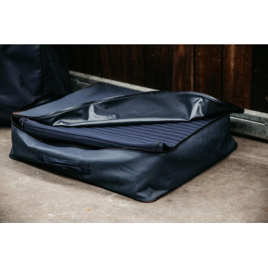 Saco para sela Kentucky Saco para sela Kentucky