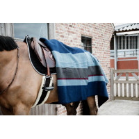 Cinta de carneiro Kentucky Preto