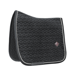 Sela debaixo Basic Velvet dressage Kentucky Sela debaixo Basic Velvet dressage Kentucky