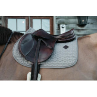 Sela Classic jumping Kentucky Bege