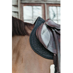 Sela Classic jumping Kentucky Cinzento