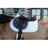 Sela Classic jumping Kentucky Branco