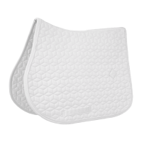 Sela Classic jumping Kentucky Bege Sela Classic jumping Kentucky Bege