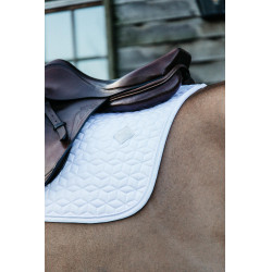 Sela Classic jumping Kentucky Sela Classic jumping Kentucky