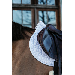 Sela Classic jumping Kentucky Sela Classic jumping Kentucky