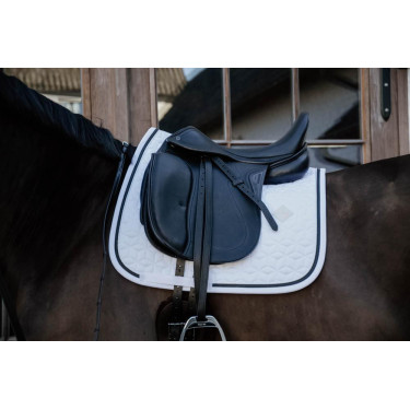 Sela de adestramento Glitter Rope Kentucky Sela de adestramento Glitter Rope Kentucky