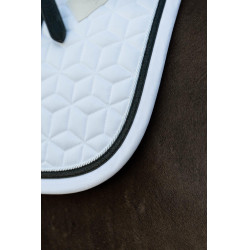 Sela de adestramento Glitter Rope Kentucky Sela de adestramento Glitter Rope Kentucky