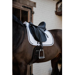 Sela de adestramento Glitter Rope Kentucky Sela de adestramento Glitter Rope Kentucky