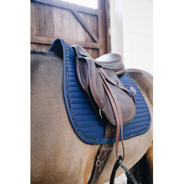 Sela de salto Pearls Kentucky Sela de salto Pearls Kentucky