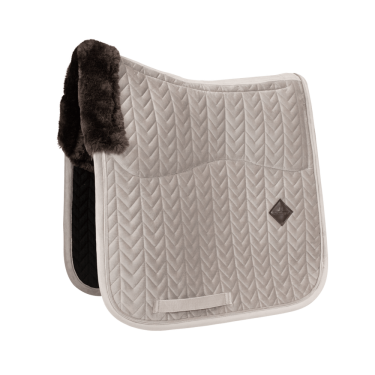 Sela de salto Skin Friendly Velvet Kentucky Sela de salto Skin Friendly Velvet Kentucky