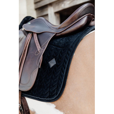 Sela de salto Skin Friendly Velvet Kentucky Sela de salto Skin Friendly Velvet Kentucky