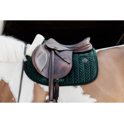Sela Skin Friendly Velvet Kentucky Sela Skin Friendly Velvet Kentucky