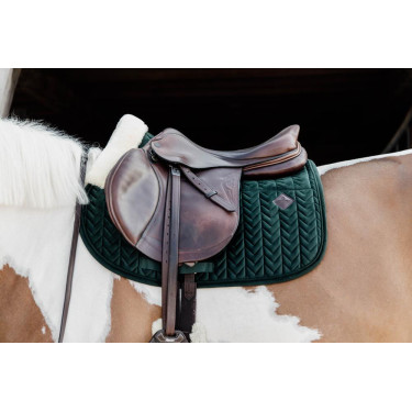 Sela Skin Friendly Velvet Kentucky Sela Skin Friendly Velvet Kentucky