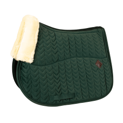Sela Skin Friendly Velvet Kentucky Sela Skin Friendly Velvet Kentucky