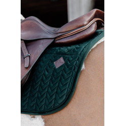 Sela Skin Friendly Velvet Kentucky Sela Skin Friendly Velvet Kentucky