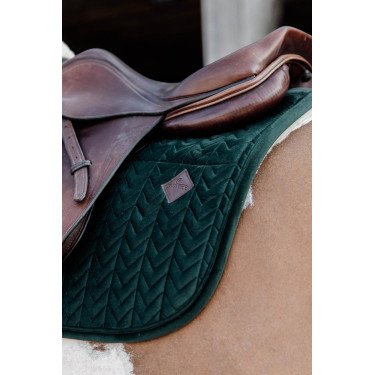 Sela Skin Friendly Velvet Kentucky Sela Skin Friendly Velvet Kentucky